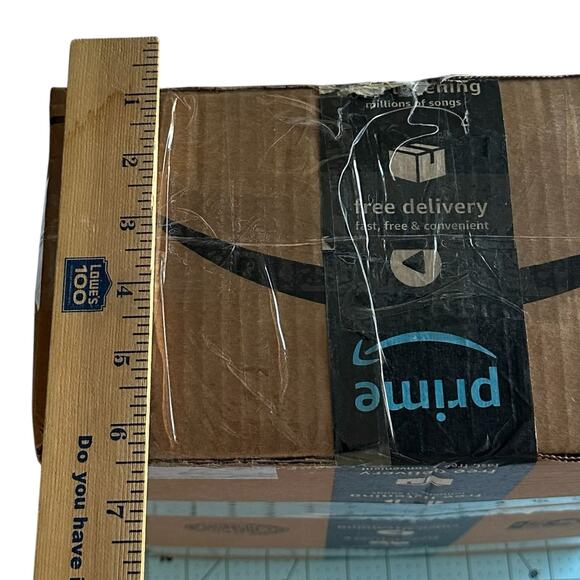 LulaRoe Nicole Dress Bundle Women Size 2XL - Picture 9 of 9